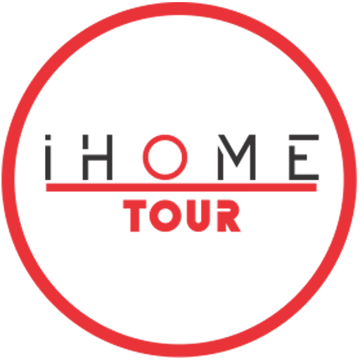 iHome Tour